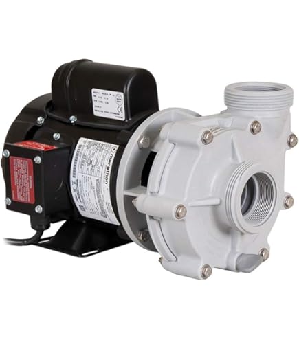 pompy様 リクエスト 39点 まとめ商品 Amazon.com : Sequence 5800SEQ21 External Pond Pump (5800 Max GPH